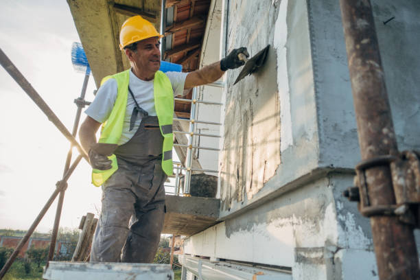 Best Soundproof Insulation Installation  in La Conner, WA